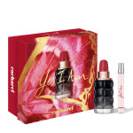 Cacharel coffret yes i am