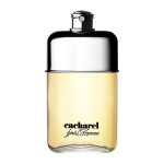 Cacharel pour l'homme Cacharel pour l'homme