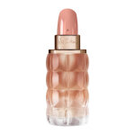 Cacharel yes i am glorious