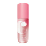 Cacharel yummy mists rose mallow