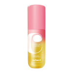 Cacharel yummy mists vanilla cotta