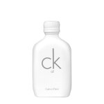 Calvin ck all