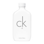 Calvin ck all