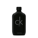 Calvin ck be