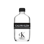 Calvin ck everyone eau de parfum Calvin ck everyone eau de parfum