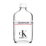 Calvin ck everyone eau de toilette
