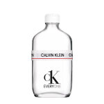 Calvin ck everyone eau de toilette