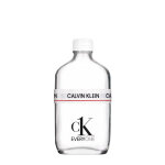 Calvin ck everyone eau de toilette