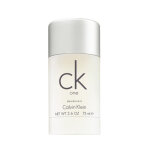 Calvin ck one stick