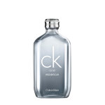 Calvin ck one essence