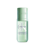 Calvin cotton musk