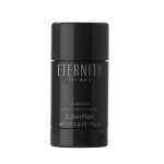 Calvin �ternity for men