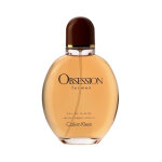 Calvin obsession for men