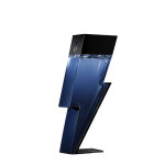 Carolina herrera bad boy cobalt