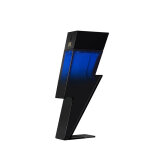 Carolina herrera bad boy cobalt elixir
