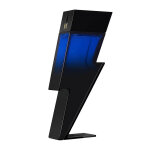 Carolina herrera bad boy cobalt elixir