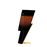 Carolina herrera bad boy elixir
