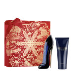 Carolina herrera coffret good girl