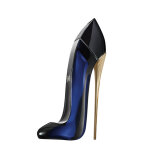 Carolina herrera good girl
