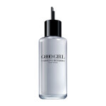 Carolina herrera good girl