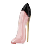Carolina herrera good girl blush