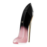 Carolina herrera good girl blush elixir