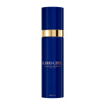 Carolina herrera good girl brume pour le corps