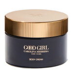 Carolina herrera good girl cr�me pour le corps