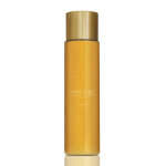 Carolina herrera good girl huile pour les jambes