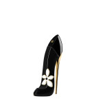 Carolina herrera good girl jasmine absolute