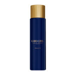 Carolina herrera good girl lotion pour le corps Carolina herrera good girl lotion pour le corps