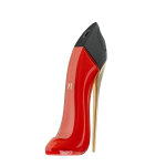 Carolina herrera very good girl eau de parfum
