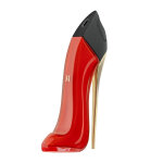 Carolina herrera very good girl eau de parfum Carolina herrera very good girl eau de parfum