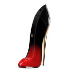 Carolina herrera very good girl elixir Carolina herrera very good girl elixir