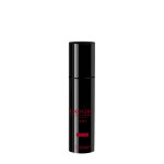 Carolina herrera very good girl elixir