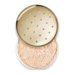 Caron poudre libre classique