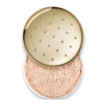 Caron poudre libre classique Caron poudre libre classique