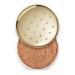 Caron poudre libre transparente