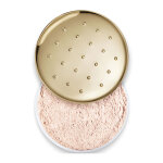 Caron poudre libre transparente