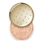 Caron poudre libre transparente
