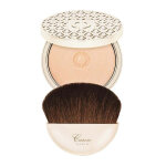 Caron poudre semi - libre
