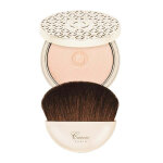 Caron poudre semi - libre Caron poudre semi - libre