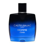 Castelbajac homme cool
