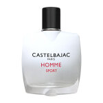 Castelbajac homme sport
