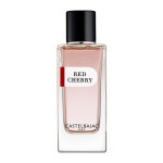Castelbajac red cherry