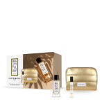 Castelbajac trousse beautiful day l'original