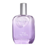 Caudalie ange des vignes
