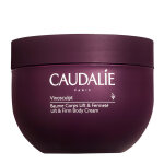 Caudalie baume corps lift & fermet�