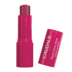 Caudalie baume l�vres teint�