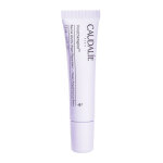 Caudalie baume l�vres vegan r�parateur